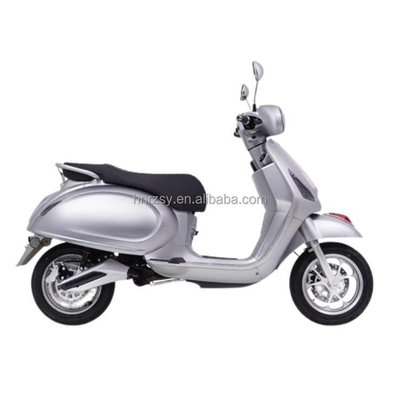 72v 3000w 電動バイク 2人用 電動モータースクーター 高速 65km/h 登り角 16
