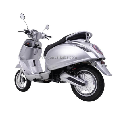 72v 3000w 電動バイク 2人用 電動モータースクーター 高速 65km/h 登り角 16