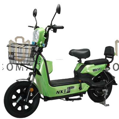 最大速さ 30-50km/h 電動スクーター 350w ミニバイク/ポケットバイクの国家標準