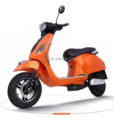 最低 60v 1000w 電動バイク 2人用 電動モペッド スクーター コントローラー 60/72v12 パイプ電流制限 35a