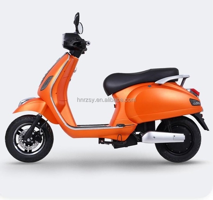 最低 60v 1000w 電動バイク 2人用 電動モペッド スクーター コントローラー 60/72v12 パイプ電流制限 35a