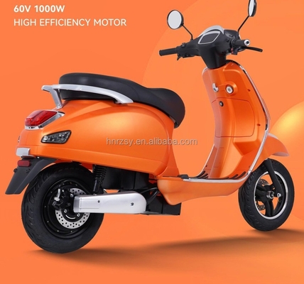 最低 60v 1000w 電動バイク 2人用 電動モペッド スクーター コントローラー 60/72v12 パイプ電流制限 35a