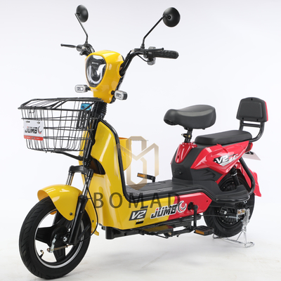 最大速さ 30-50km/h 電動スクーター 350w ミニバイク/ポケットバイクの国家標準