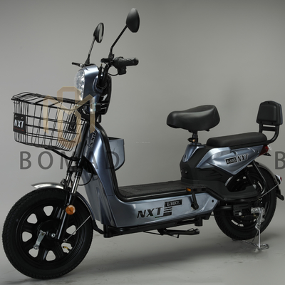 最大速さ 30-50km/h 電動スクーター 350w ミニバイク/ポケットバイクの国家標準