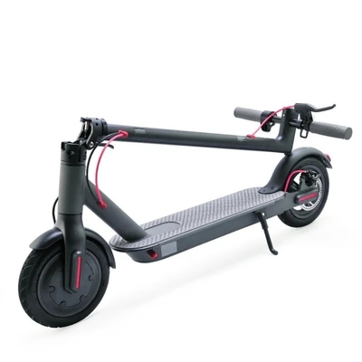 2024 2ホイール電気スクーター エレクトリコ 500w 1000w パワーフル アダルト 快速 取れるバッテリー Elektrik E スクーター 折りたたみ
