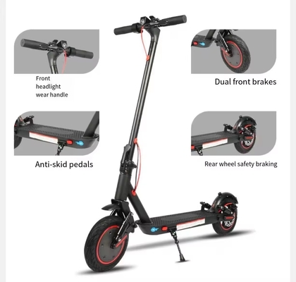 2024 2ホイール電気スクーター エレクトリコ 500w 1000w パワーフル アダルト 快速 取れるバッテリー Elektrik E スクーター 折りたたみ