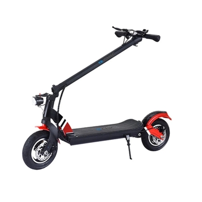 高速 350w 電動スクーター 充電時間 6-8h マックススピード 21-30km/h 折りたたむ電動スクーター あなたの要求のために
