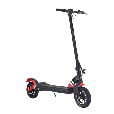 高速 350w 電動スクーター 充電時間 6-8h マックススピード 21-30km/h 折りたたむ電動スクーター あなたの要求のために