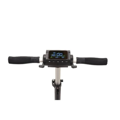 折りたたむ 2024 オフロード 大型2輪 X10 急速電気スクーター 双式懸垂モーター 2000w 11インチ バッテリー外れる