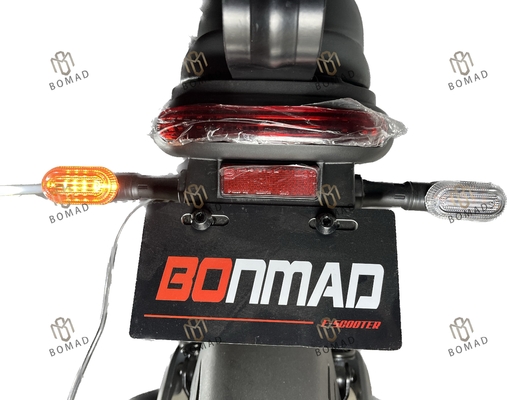 2024 電動自転車 350W 成人のための全国標準電動スクーター ミニバイク/ポケットバイクタイプ マックス. 時速30-50km/h