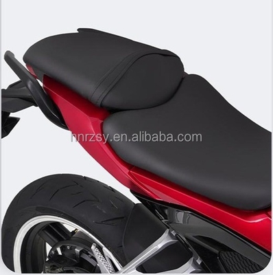 電動バイク 2人用モーターバイク スクーター モーター 72V 3000W 高速負荷 200kg 2030*760*1080mm