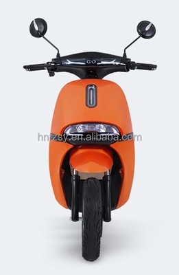 2024 60v 72v 1000w 電動モーターバイク 2人用電動モータースクーター 都市通勤用 負荷 100kg 速度 45km/h