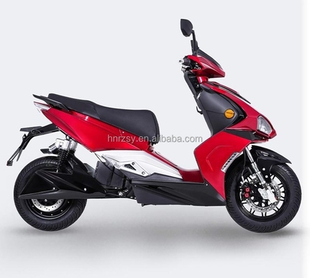 60-75km/h 高速 72v 3000w 電動バイク 2人用 電動モーターバイク スクーター モーター