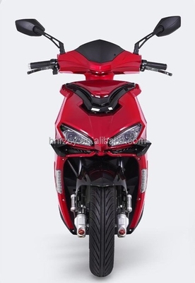 60-75km/h 高速 72v 3000w 電動バイク 2人用 電動モーターバイク スクーター モーター
