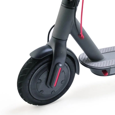60v 2000wの電気スクーターのスリルを体験する 最大速度31-40km/hの2輪スクーター