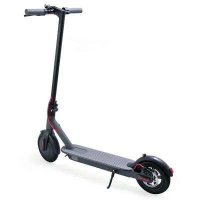 1000w 48v 2輪電動スクーター 乗車 ユニセックス 適用可能な最大速度 31-40km/h