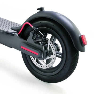 1000w 48v 2輪電動スクーター 乗車 ユニセックス 適用可能な最大速度 31-40km/h