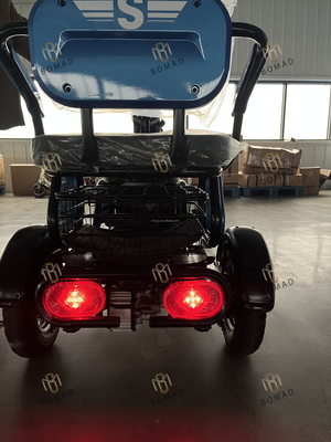 75.000 kg 単体総重量 2024 大人用貨物 電動三輪車 バイク 三輪車 電動三輪車 3輪車