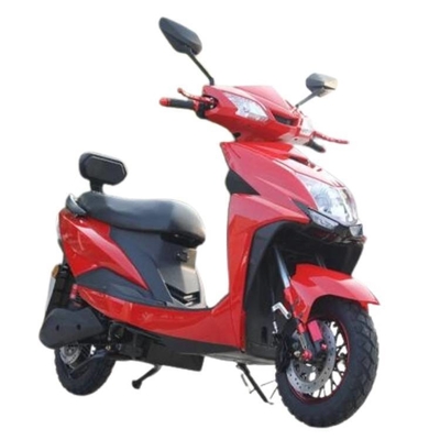 直接供給 スポーツバイク 電動バイク カラー ファッションと最大速度80km/h