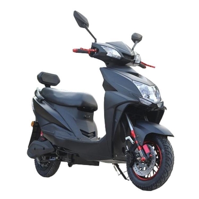 直接供給 スポーツバイク 電動バイク カラー ファッションと最大速度80km/h