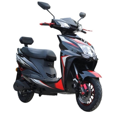 直接供給 スポーツバイク 電動バイク カラー ファッションと最大速度80km/h