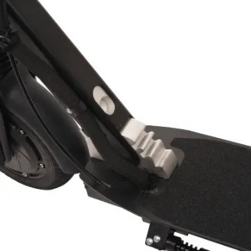 116*106*54cm スマートタイプ ブルーツ Bluetooth 電動配達スクーター
