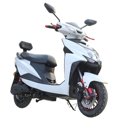 直接供給 スポーツバイク 電動バイク カラー ファッションと最大速度80km/h