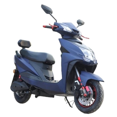 直接供給 スポーツバイク 電動バイク カラー ファッションと最大速度80km/h