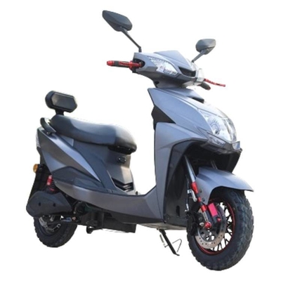 直接供給 スポーツバイク 電動バイク カラー ファッションと最大速度80km/h