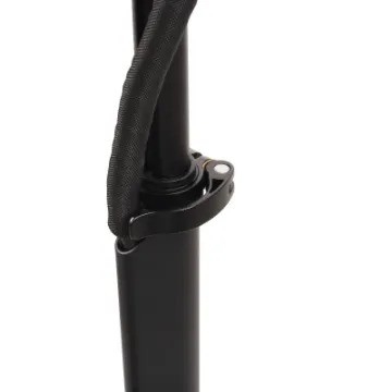 充電回数40~60km Bluetooth スマートタイプ 電動式折りたたみスクーター 11インチ スムーズで快適な運転