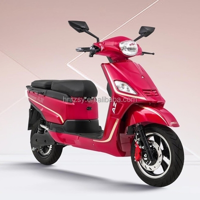 鉛酸電池 グリーン・バイタリティ エレクトリック自転車 2024年エンドパフォーマンスと自動運転