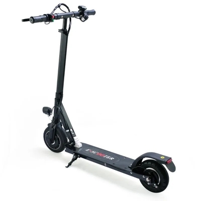 大人のためのパワフルな6000Wのダブルモーター電動スクーター 95km/60マイル 80km/H 50mph 折りたたむ式クライミングアングル 30