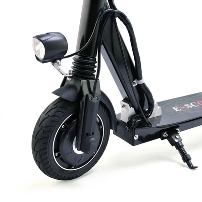 大人のためのパワフルな6000Wのダブルモーター電動スクーター 95km/60マイル 80km/H 50mph 折りたたむ式クライミングアングル 30