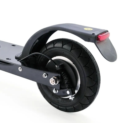 大人のためのパワフルな6000Wのダブルモーター電動スクーター 95km/60マイル 80km/H 50mph 折りたたむ式クライミングアングル 30