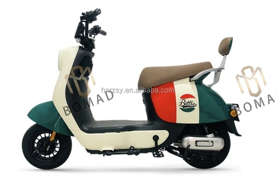 成人用電動バイク 48v 350w 電動自転車 ダウンチューブバッテリー位置と鉛酸電池
