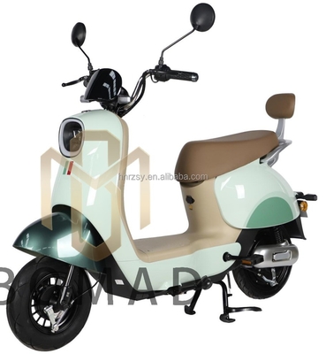 成人用電動バイク 48v 350w 電動自転車 ダウンチューブバッテリー位置と鉛酸電池