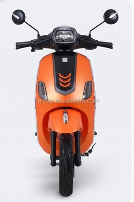 ホットロード電動車 48v1000w ペダル旅行車 ツアーバイク旅行
