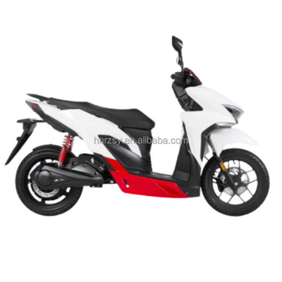 60V トゥーリング モーターサイクル 2024 パワーフル 電動モーターサイクル 成人スクーター モーターサイクル スクーター トゥーリング用電気自動車