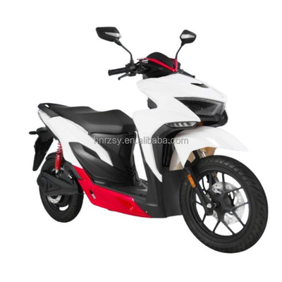60V トゥーリング モーターサイクル 2024 パワーフル 電動モーターサイクル 成人スクーター モーターサイクル スクーター トゥーリング用電気自動車