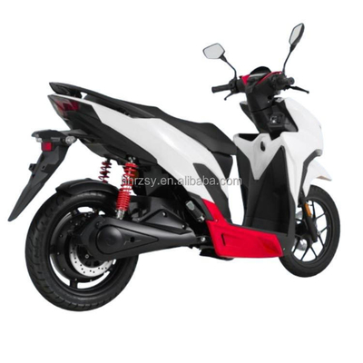 60V トゥーリング モーターサイクル 2024 パワーフル 電動モーターサイクル 成人スクーター モーターサイクル スクーター トゥーリング用電気自動車