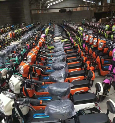 バイクタイプ ミニバイク/ポケットバイク 24v アダルト用電動バイク ミニ電動バイク 最良の電動力15kmの範囲
