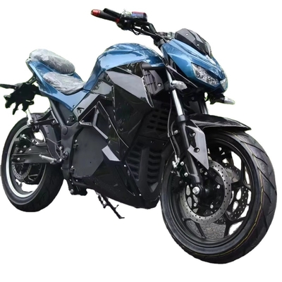 72V レーシング モーターサイクル 電動スケートボード 電動レーシングカー
