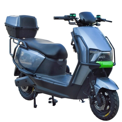 72V 電動モーター ペダル車両 50A 電動モーター車両 スポーツバイクの二輪電動モーターサイクル 最大速度 61-80km/h