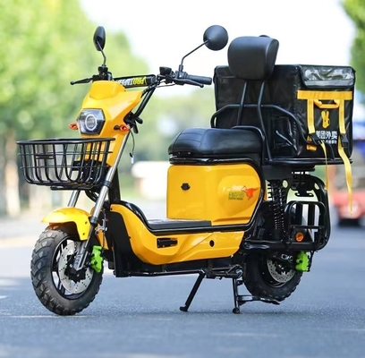 1200w リチウム電池 電動車 大人用 2024 バイクタイプ ツアーバイク 最大速さ 61 80km/h 2輪
