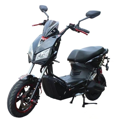 1200w リチウム電池 電動車 大人用 2024 バイクタイプ ツアーバイク 最大速さ 61 80km/h 2輪