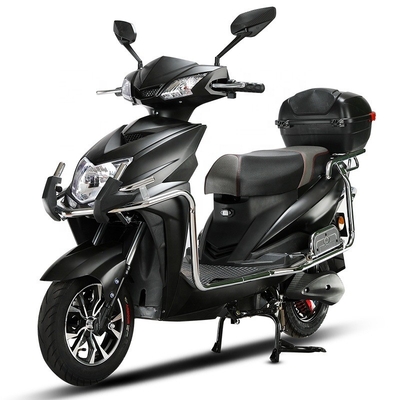 トゥーリングモーターサイクル 電動自動車 2000w 電動自動車 大人の移動車 最大速度61 80km/h