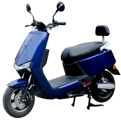 トゥーリングモーターサイクル 電動自動車 2000w 電動自動車 大人の移動車 最大速度61 80km/h