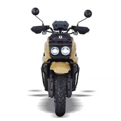 ダイレクト・テイク・モトバイク 電動高速80km/h オフロードEモーターバイク 2000Wモーターパワーと10インチホイールハブ