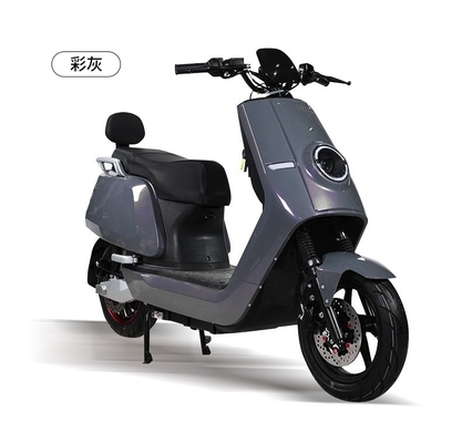2024 最大速さ 40 60km/h ツアーバイク 2輪電気バイク ペダル電気スクーター 乗用車 電動車