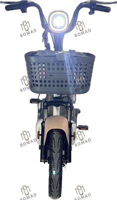 サンプル電気都市自転車 自転車 電気スクーター 自転車 最低値と鉄筋材料